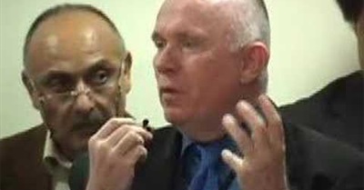 The Moral Dimensions of Climate Change