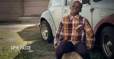 Skrillex, Richie Hawtin, Luciano, Black Coffee: Many Stories, One Journey // Bridges for Music