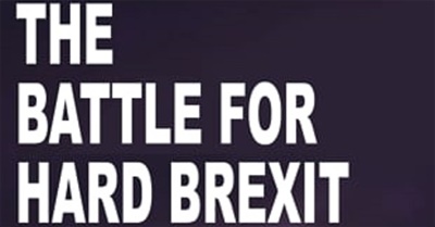 Power, Profit and Populism: The Battle for Hard Brexit
