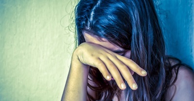 How Can We Stop America's Deadly Epidemic of Loneliness?