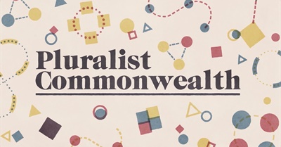 The Pluralist Commonwealth: A Vision of Economic Democracy