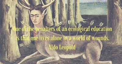 5 Tips for People Who Feel Like They're "Living Alone in a World of Wounds"