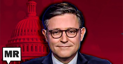 Republicans Push Devastating Cuts To Medicaid