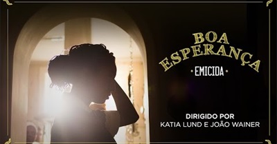 Brazilian MCs New Video is a Scorching Indictment of Class and Racial Prejudice