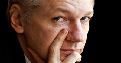 Wiki-Leaks: Handle With Care