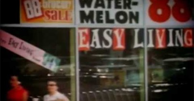 Michael Tsarion - Architects of Control: Mass Control & The Future of Mankind