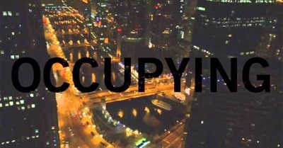 Ayesha Says - 323 Sharply Delivered Words to Ignite and Inspire