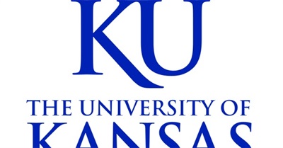 Response to Kansan editorial disparaging Occupy movement