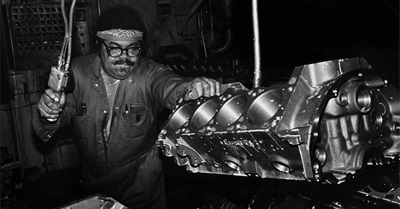 Why the Right Loves Privilege Politics