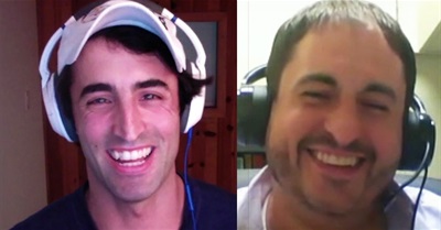 Violent American History You Didn't Learn in School