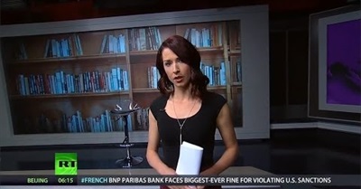 These 5 Censored Books Tell a History the Establishment Wants Hidden