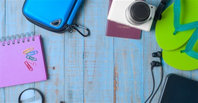 Unraveling the Wonders of Life Bits: A Journey into the World of AI