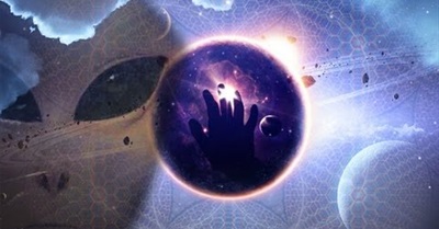 UFOs, Aliens, and the Question of Contact v 2.0