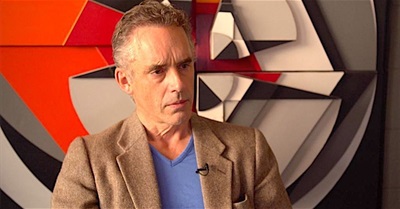 The Left Is the New Right, the Right Is the Old Right