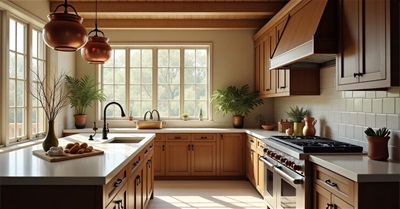 Considering Chinese Kitchen Cabinets: What’S the Real Value You’Re Getting?