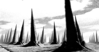 Future Generations Need to Know Our Nuclear Waste Is Deadly. How Can We Tell Them?