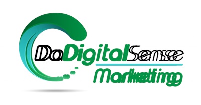 DaDigitalSense