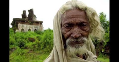 ONE - The DiNunzio Brothers (Music Video)