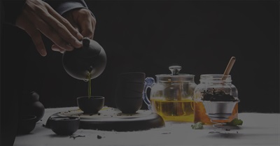 Online Diploma in Nutrition: Transform Your Health Career through Nutralytics