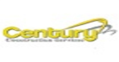 Commercial Construction In Pinehurst