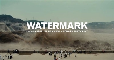 Watermark (trailer)