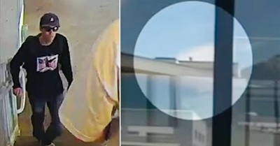 MAJOR BREAKING: CHARLIE KIRK UPDATES, PROFESSIONAL HIT JOB? | The Kyle Kulinski Show