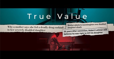 True Value