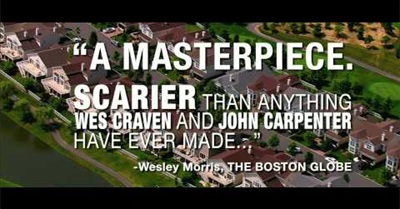 Inside Job (trailer)