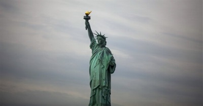 Dallas Selling Visas to Foreign Investors