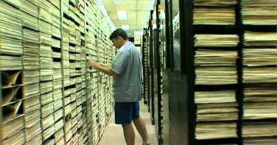 The Corporation: a film by Mark Achbar, Jennifer Abbott & Joe Bakan