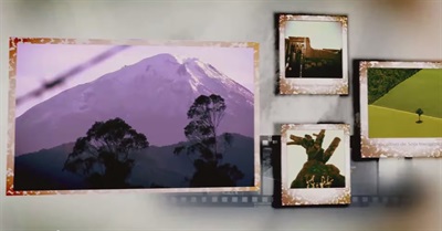 We Are Here to Stay!