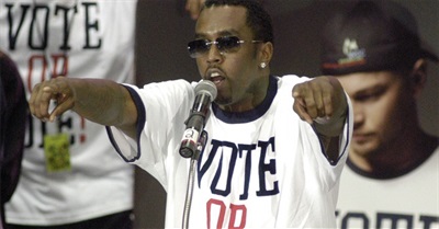 Here Is Why Your Vote Is Not Your Voice