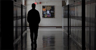 America's Two-Tiered Justice System (with Glenn Greenwald)