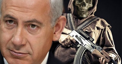 After France, Belgium Were Next in Line to Recognise Palestine