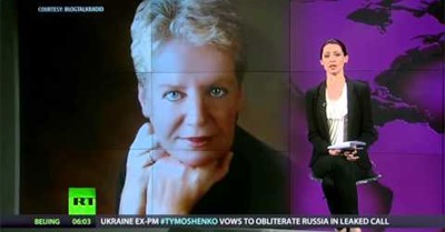 This Man Went to Prison for Collecting Rainwater | Brainwash Update