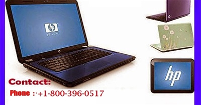 How to Troubleshoot Hp Laptop Support Screen Flickering Error After Windows 10 Redesign?