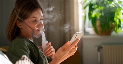 How to Enjoy Vaporizing Cannabis Without the Coughing?