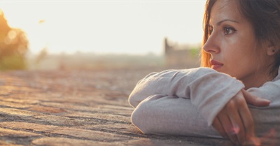 We Are All Human: 10 Labels We Need to Stop Using to Describe People