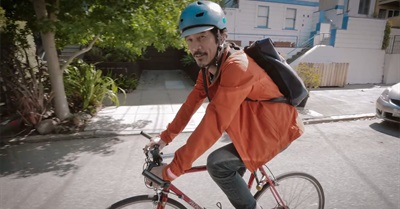 Not Without Us - Indiegogo Campaign