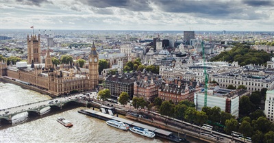 Trusted House and Garden Clearance Services Across London