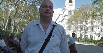 New Yorkers Say What They Would Do With An Unconditional Basic Income