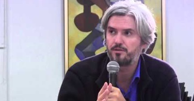 Keys of the practice of asana-s in Hatha Yoga