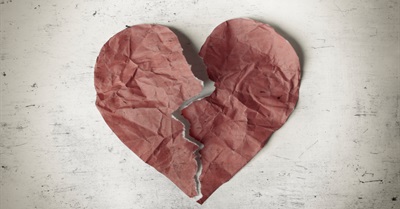 5 Questions to Ask Yourself If You Think Your Partner Is Toxic