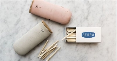 Legal Marijuana in Portland