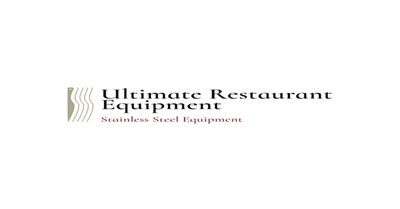 ultimaterest