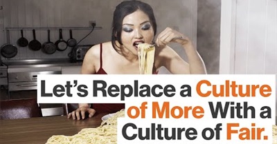 1 Absurd Figure About Apples That Captures the Global Food Crisis