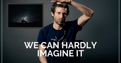 Envisioning The More Beautiful World Our Hearts Know is Possible