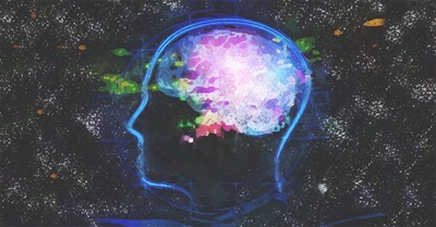 Healthy Mind, Healthy Body: New Research Shows That What You Think Is Just as Important as What You Eat