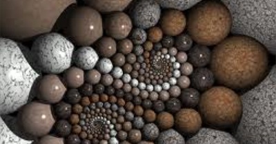 Deep, Systemic Change Is Essential, But Is That The Only Type of Change We Should Care About?