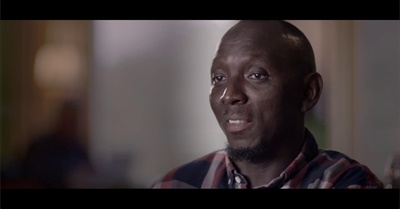 Why environmental sustainability and social justice must go hand in hand?